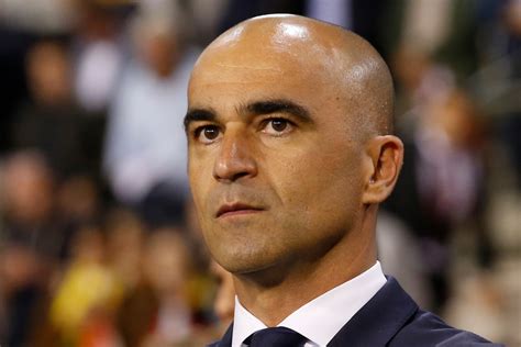 Everton sack manager roberto martinez after three years in charge at goodison park, with the club 12th in the premier league. Roberto Martinez odds on becoming next Celtic manager drop ...