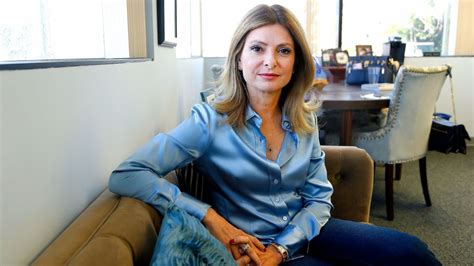 Contribute to willf/bloom development by creating an account on github. 10 Things You Didn't Know about Lisa Bloom