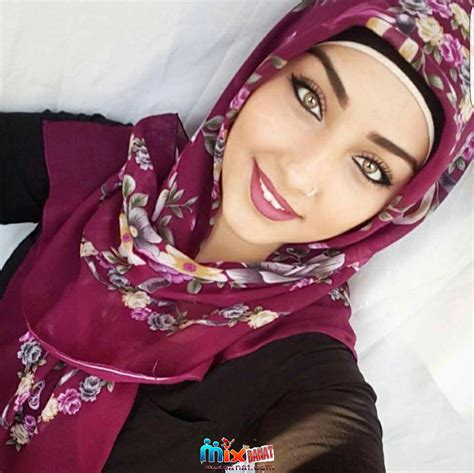 الي بدو #سكس_بنات_صغار يجي خاص بسرعة. لبسك للحجاب يزيد من جمالك , صورجميلة للبنات محجبات - صباحيات