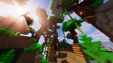 Tons of awesome minecraft background images to download for free. Minecraft, jungle, video games | 1920x1080 Wallpaper ...