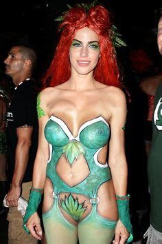 Cosplay makeup bodypainting bodyart facepaint paint body makeupartist cosplayer. 101 besten Body Art Bilder auf Pinterest | Körperkunst ...