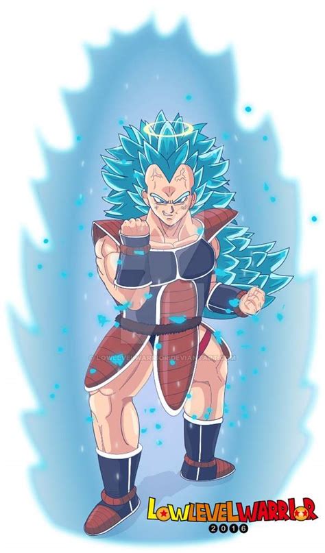 Otherwise, as soon as you begin goku's du a second time, search the northern mountains for raditz' spaceship/pod. #1 :How strong would Raditz be if he went ssj ...