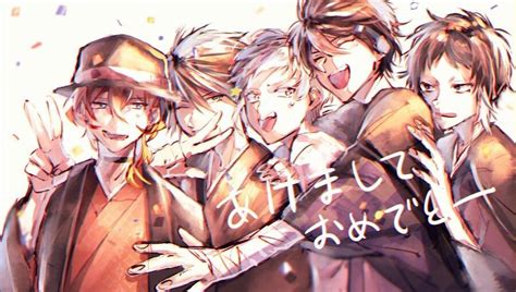 BSD boys | アートスケッチブック, アニメ, 中原中也 Observe and compare how the different spaces of guidelines affect the resulting manga face.