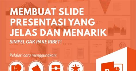 Ada perusahaan yang sedang membuka kesempatan lowongan kerja 2021, staf operasional, crew, staf administrasi data dan banyak lagi di daerah jakarta melalui indeed.com. Talenta Borneo Harmoni | Pelatihan dan Sertifikasi HR, Sumber Daya Manusia, Profesional dan Kualitas