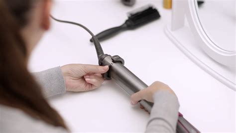 Don't forget to check the axles for any. Owners - Dyson Airwrap™ hair styler - Hair Care - Shop all ...