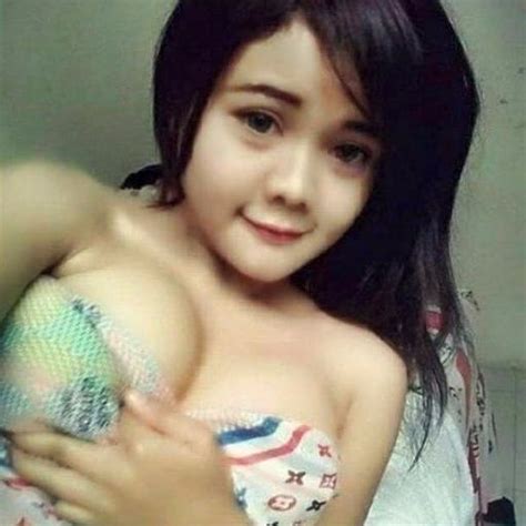 Bokep indo | model majalah dewasa indonesia sedang mandi. Bokep Perkosa on Twitter: "gadis lugu bokep indo sexy # ...