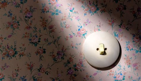 Inhalt dieser seite erbe ausschlagen: Unklarer Nachlass: Erbe annehmen oder lieber ausschlagen ...