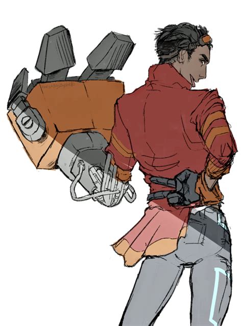 Challenge yourself by using the character builder as a starting point, then go on to create a compelling work of art. Generator Rex Fan Art - Generator Rex and double Ben by ...