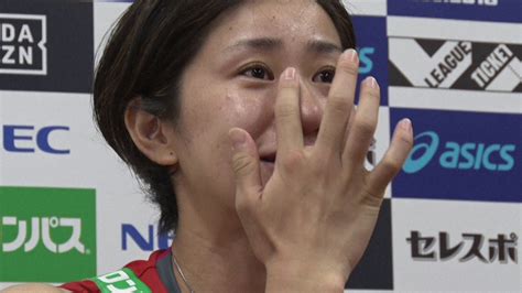 Feb 22, 2021 · 2021年度バレーボール女子日本代表チーム、火の鳥nipponの登録メンバーが決定しました。中田久美監督が率いて5年目のシーズンには、初選出1人を含む24人が登録されました。 バレー女子日本代表・長岡望悠 2度の大ケガ乗り越えつかんだ ...