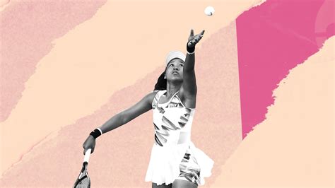 Naomi osaka's relationship with japan has not always been easy, but change rarely is. To My Sister Naomi Osaka, a Love Letter in 2020 | Naomi, Osaka, Black lives matter movement