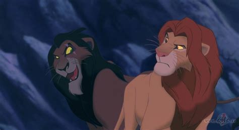 Check spelling or type a new query. Karalis Lauva (The Lion King) | Filmas oHo.lv