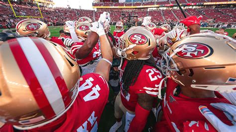 En león, 6:00 pm, leones de león vs tigres de chinandega. 49ers Recibirán el Sábado que Entra a Vikings Para el Duelo Divisional