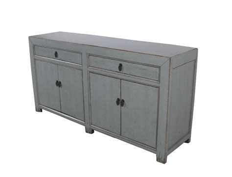 View cart and submit this coupon code : light-grey-sideboard-buffet-cabinet-media-console-34.gif ...