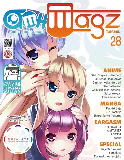 Mediafire is a simple to use free service that lets you put all your photos, documents, music, and video in a single place so you can access them anywhere and share them everywhere. Amh magz vol 28 by amh magz - Issuu