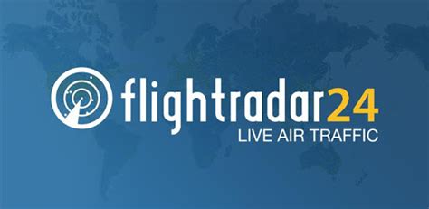 Flightradar24 ist mittlerweile einer der besten dienste um flugzeuge live von überall auf der ganzen welt verfolgen zu können. Flightradar24 Flight Tracker - Apps on Google Play