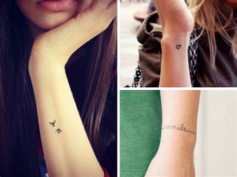Check spelling or type a new query. Tatuaggi piccoli donne: immagini da copiare e consigli ...