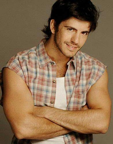 Pin em Marco Antonio Caponi💝