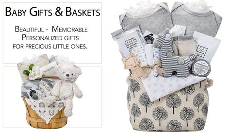 Check spelling or type a new query. Baby gift baskets Canada. Baby baskets, gifts for newborns ...