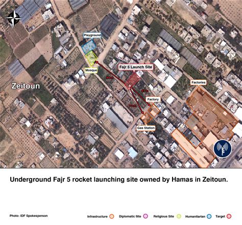 Eventually, with aid cut off and no hope of negotiations, hamas will revert to terror and the third intifada will begin. Izrael tweetuje o mordowaniu członków Hamasu. Dziennikarze ...