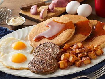 Head to your nearest bob evans and enjoy three meat & cheese omelet, western omelet or double blueberry hotcakes. Bob Evans Menu For Christmas - 21 Ideas For Bob Evans Christmas Dinner Best Diet And Healthy ...