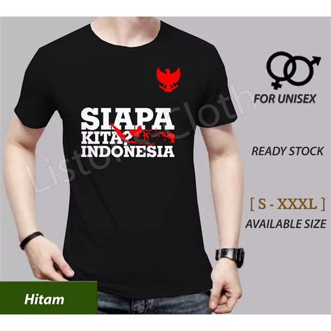 Desain pola baju pencak silat : Desain Kaos Silat Keren | Gejorasain