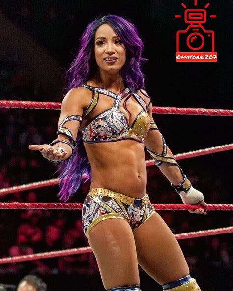 Okcupid has some strict security measures to ensure the safety of its community. Legit Boss Sasha Banks 😎 | Wwe sasha banks, Wwe divas ...