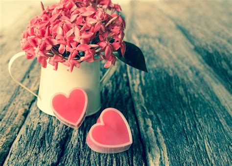 Spirituality Within Sexuality - Sex as a Spiritual Boost ...