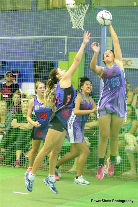 The super league is a new european competition between 20 top clubs comprised of 15 founders and 5 annual qualifiers. INFQ Superleague Postponed - Indoor Netball Federation ...