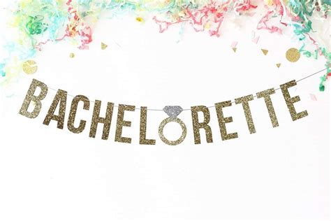 We did not find results for: 10 Ideas for Bride's Perfect Bachelorette Party