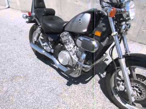 The vulcan 750 has remained one of the most popular motorcycles in kawasaki's cruiser lineup for over a decade and for. 2004 Kawasaki Vulcan 750 Stock #9-2989@ Diamond Motor ...