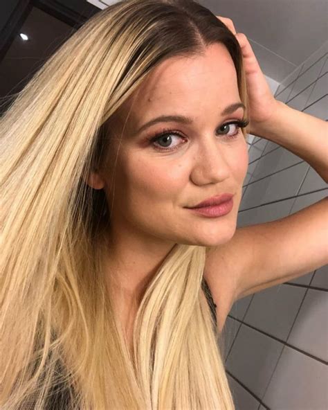 Изучайте релизы sandra lyng haugen на discogs. Sandra Lyng Nude Leaked (42 Photos) | #The Fappening
