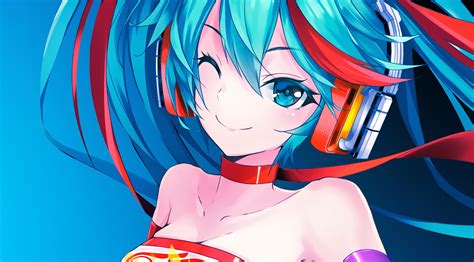 12800 views | 15153 downloads. 3840x2130 anime 4k free full screen wallpaper