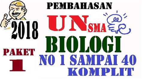Soal usbn bisa anda gunaka sebagai referensi dalam belajar untuk mempersiapkan diri dalam menghadapi usbn kimia smk tahun pelajaran 2017/2018. 40 Soal Dan Jawaban Unbk 2018 Kimia 1-10 - Ruang Belajar