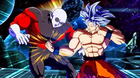 Fighterz's gameplay took inspiration from many other fighting games. Dragon Ball FighterZ 2020 Crack With Torrent Full Free Download {Latest}