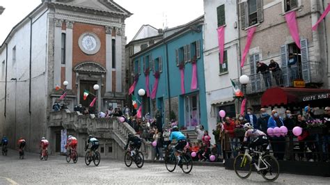 José joão pimenta costa mendes, portuguese cyclist and international competitor; Narvaez earns 1st Giro stage win; Almeida stays in pink ...