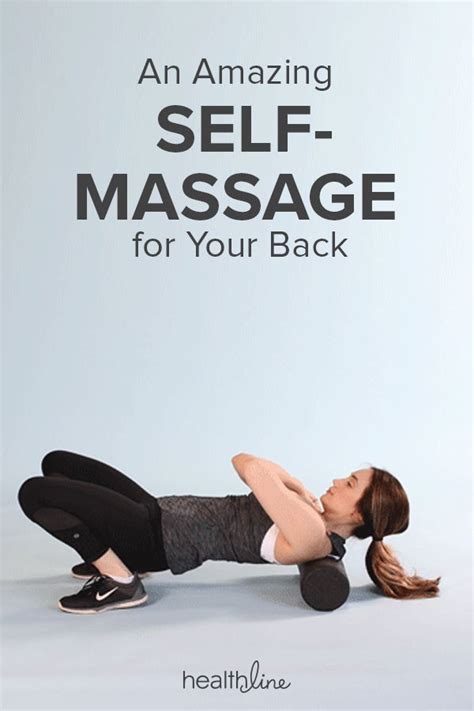 Jan 05, 2018 · 4 day workout program to build muscle. Target Your Upper Back Muscles with This Self-Massage