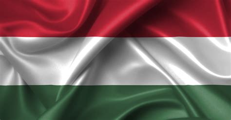 The flag of hungary (hungarian: Flagz Group Limited - Flags Hungary - Flag - Flagz Group ...