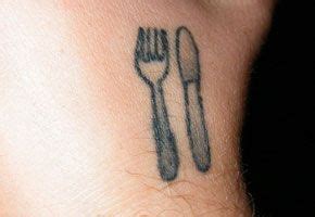 What does camel toe expression mean? 'Top Chef' winner Michael Voltaggio dishes on tattoos ...