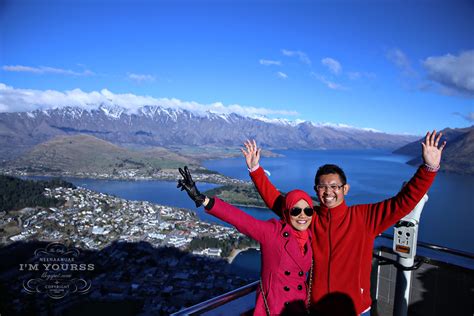 Berandaobjek wisatamelancong ke new zealand, jangan lewatkan mengunjungi tempat wisata alam populernya. I'M YOURSS...: Kenapa Anda Perlu Melancong Ke New Zealand?