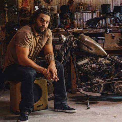 Guests include kathryn hahn, jon m. My kind of perfection | Jason momoa, Jason, Actors & actresses