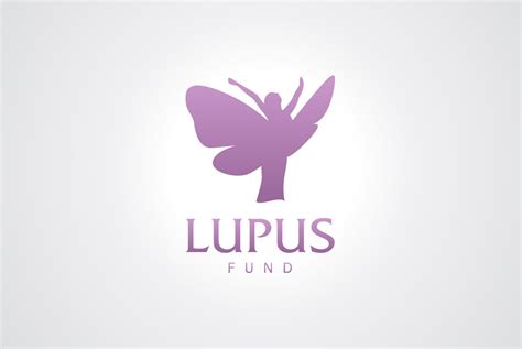 Seeking more png image hospital icon png,general mills logo png,philippine sun png? Lupus Fund logo by Jerome Garcia for Sagip Buhay ...