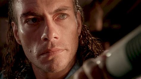A 128 minute workprint of hard target does exist in a rare very poor quality video tape dub. Watch Hard Target Full Movie Online | Download HD, Bluray Free