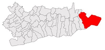 Borcea is a commune situated in the eastern part of călărași county, muntenia, romania. Borcea - Wikipedia