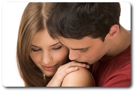 The mind of a cancer is sensitive enough to pay attention to details and interpersonal summary. Aquarius and Cancer Compatibility: The Visionary and the ...
