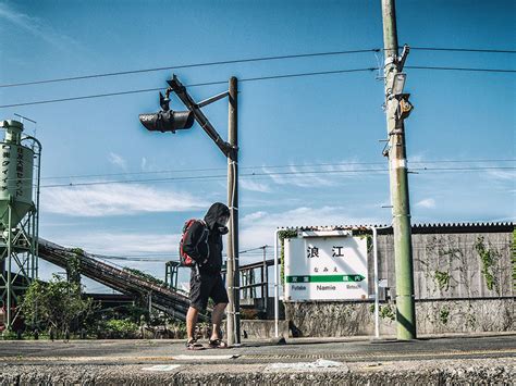 Fukushima plant owner says nuclear power needed to hit green goal. Guy Sneaks Into Fukushima To Document The Ghost Town ...