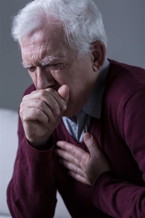 This growth can spread via local invasion into adjacent structures or through blood and lymph channels to other parts of the body. LUNG CANCER - Watsons Health