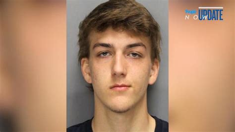 290,974 amateurs shagging free videos found on xvideos for this search. Teen allegedly filmed students having sex in school bathroom