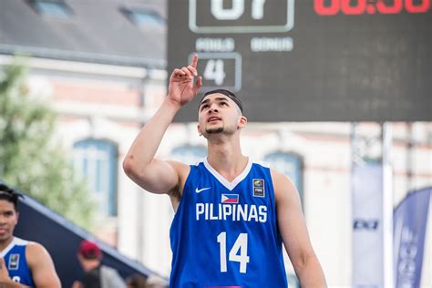 Maybe you would like to learn more about one of these? Burst Fade Kobe Paras Haircut Back - bpatello