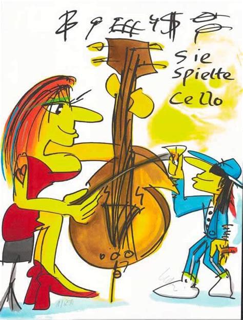 In 1969 lindenberg founded his first band free orbit and. Udo Lindenberg | Sie spielte Cello