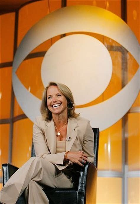 John molner and katie couric have been married for 6 years. Katie Couric reportedly leaving 'CBS Evening News' anchor ...
